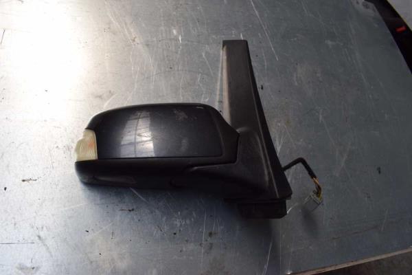 RETROVISEUR DROIT ELECTRIQUE FORD - Vue 1